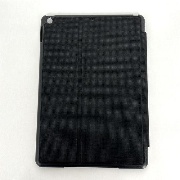 ProCase iPad 10.2 inch Case 7th Generation in Black New with tags! - Picture 9 of 9